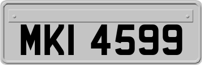 MKI4599