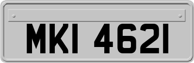 MKI4621