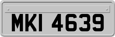 MKI4639
