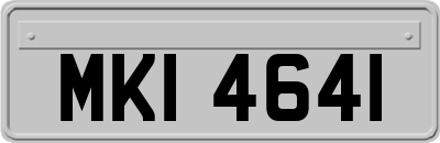 MKI4641