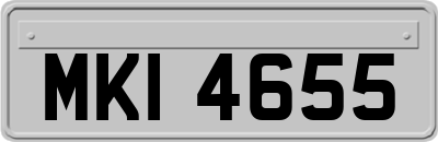 MKI4655