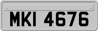 MKI4676