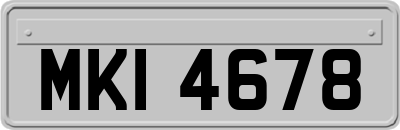 MKI4678