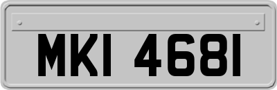 MKI4681