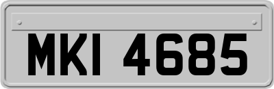 MKI4685