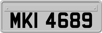 MKI4689