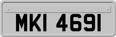 MKI4691