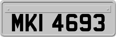 MKI4693