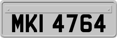 MKI4764