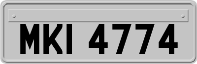 MKI4774