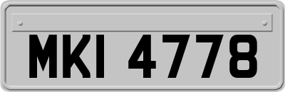 MKI4778