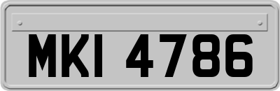 MKI4786