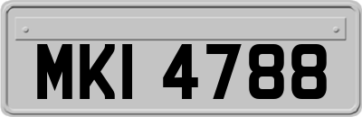 MKI4788