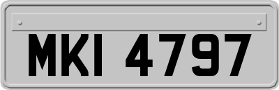MKI4797