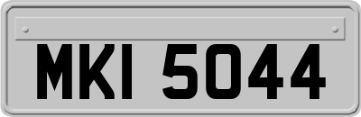 MKI5044