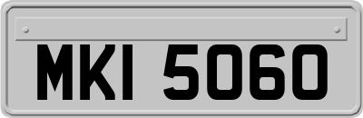 MKI5060