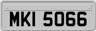 MKI5066