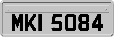 MKI5084