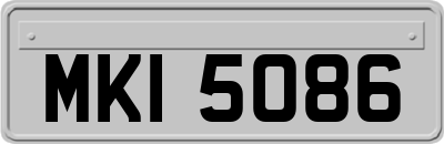 MKI5086