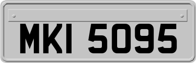 MKI5095