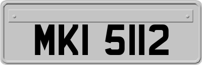 MKI5112