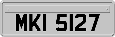MKI5127