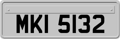 MKI5132