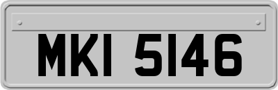 MKI5146