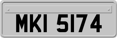 MKI5174