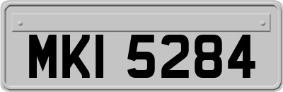 MKI5284