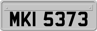 MKI5373