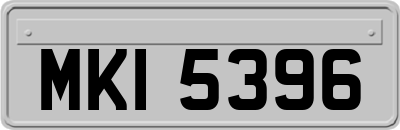 MKI5396