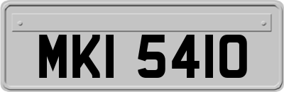 MKI5410