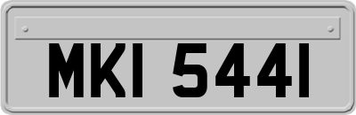 MKI5441