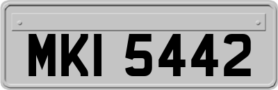 MKI5442