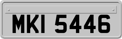 MKI5446
