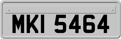 MKI5464
