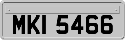 MKI5466