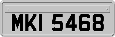MKI5468