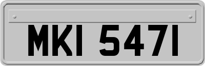MKI5471
