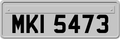 MKI5473