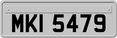 MKI5479