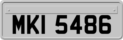 MKI5486