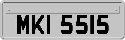 MKI5515