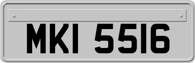 MKI5516