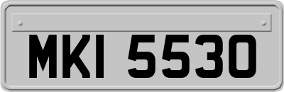 MKI5530