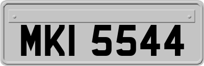 MKI5544