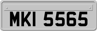MKI5565