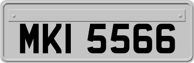 MKI5566