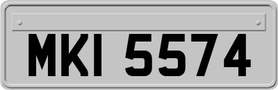 MKI5574